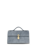 2026 New Arrival symmetry pochette