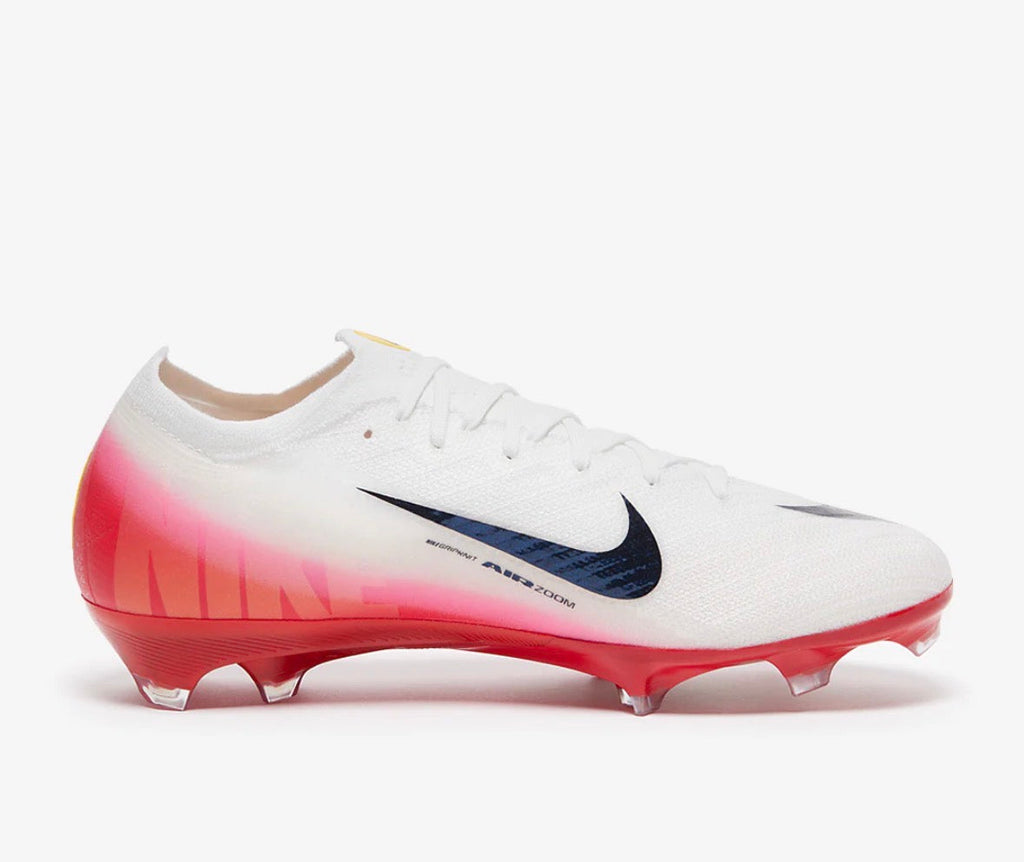 2026 New Arrival Mercurial Vapor 16 Elite FG Fear Nothing pack
