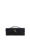 2026 New Arrival andiamo handbag