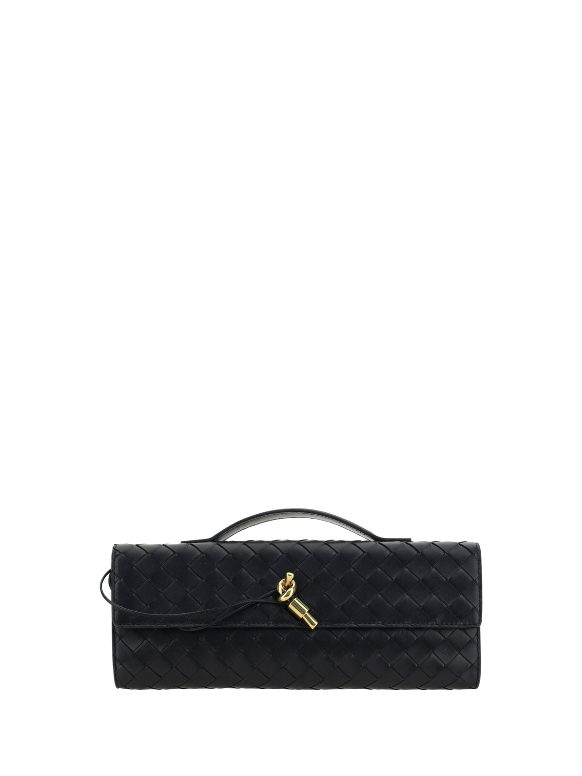 2026 New Arrival andiamo handbag