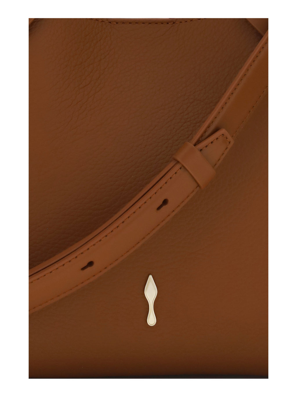 2026 New Arrival mini bettina tote