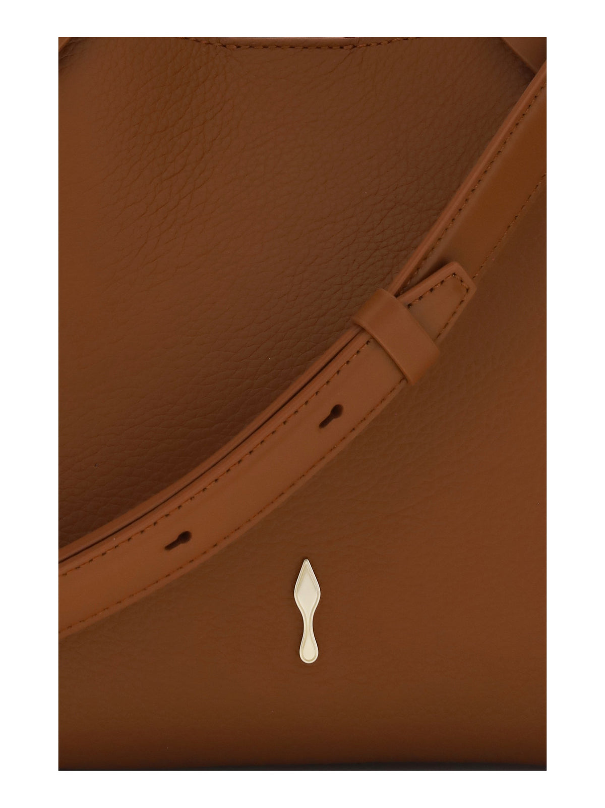 2026 New Arrival mini bettina tote