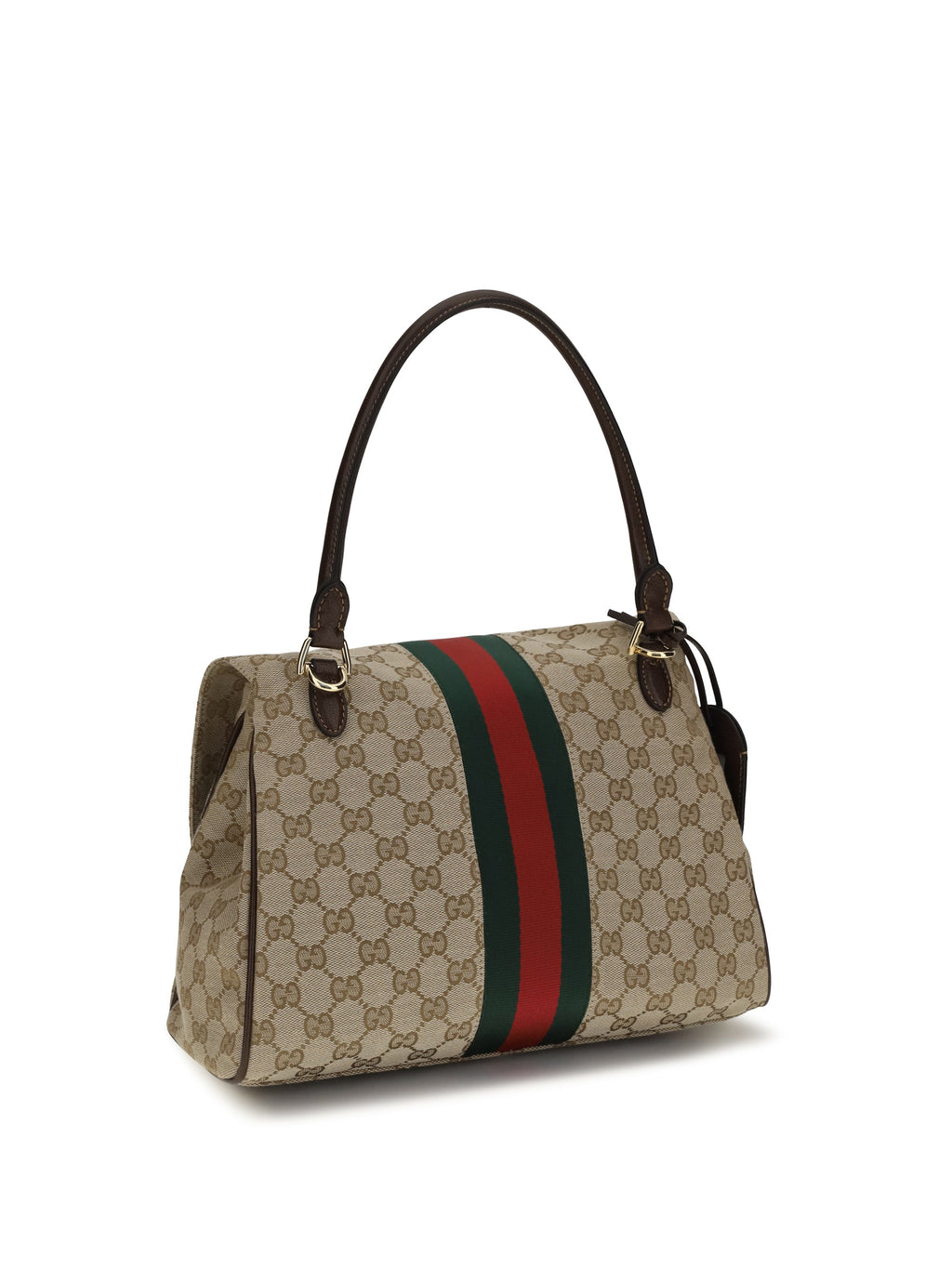 2026 New Arrival medium paparazzo handbag