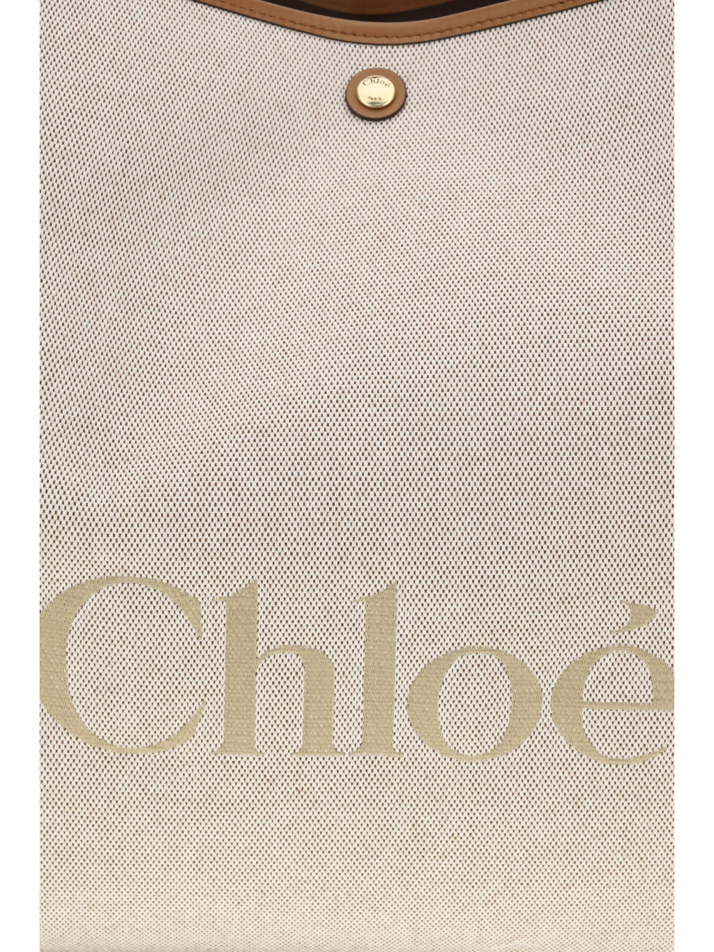 2026 New Arrival large carry tote bag