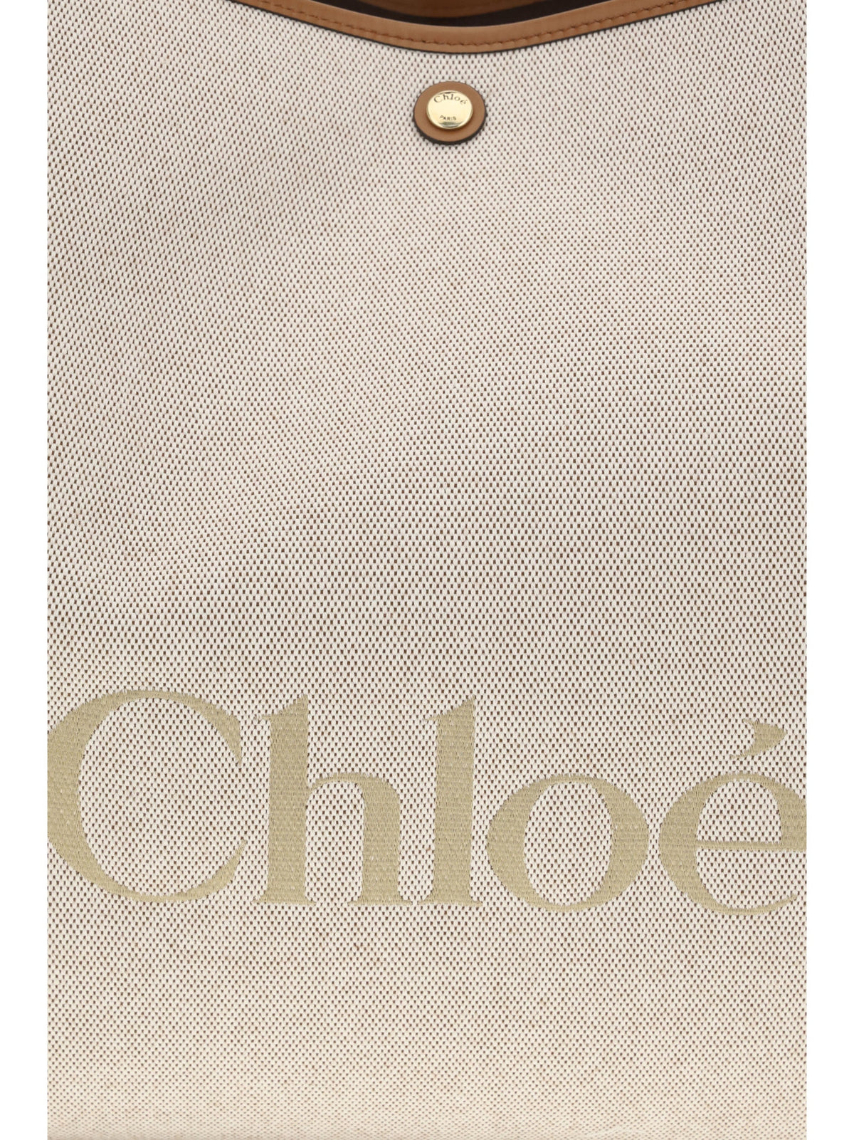 2026 New Arrival large carry tote bag