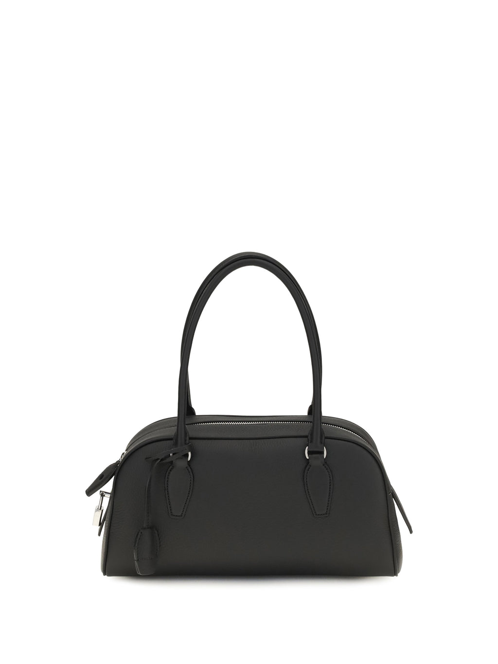 2026 New Arrival small e/w india handbag