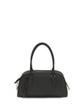 2026 New Arrival small e/w india handbag