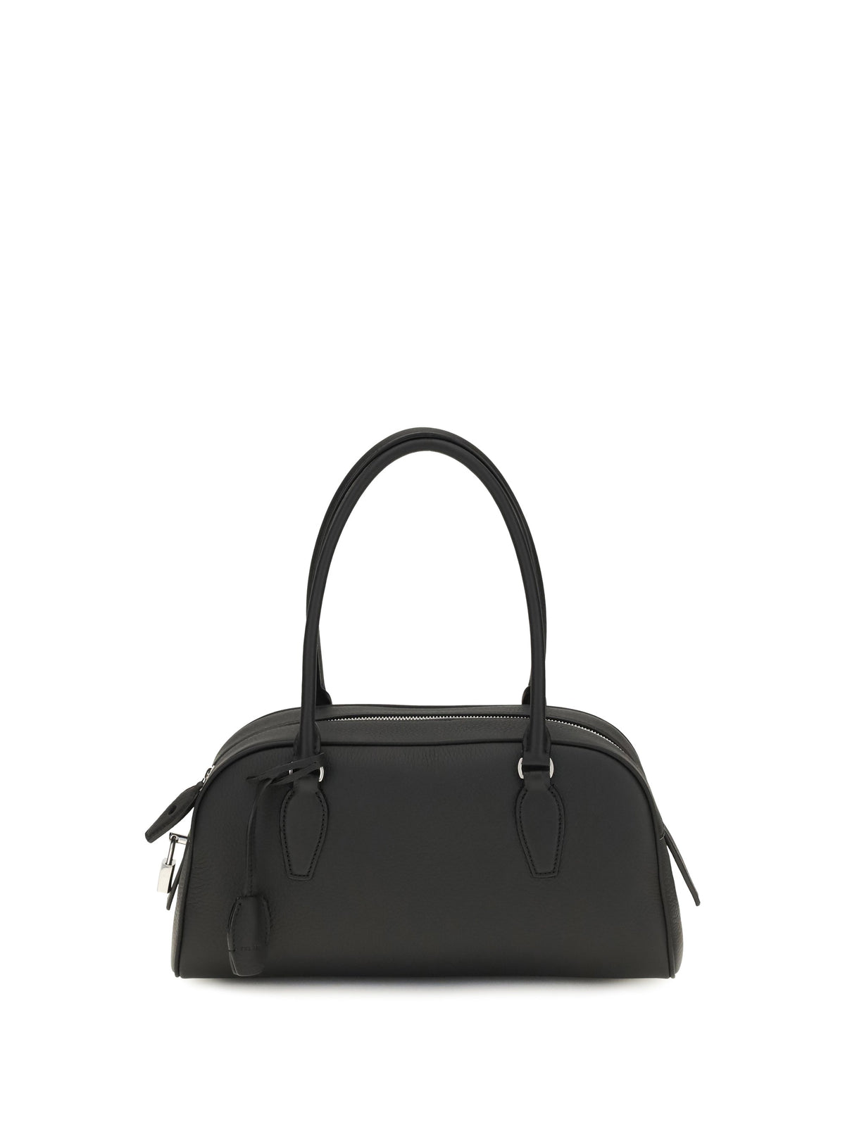 2026 New Arrival small e/w india handbag
