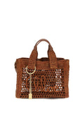 2026 New Arrival small summer banana east-west tote bag