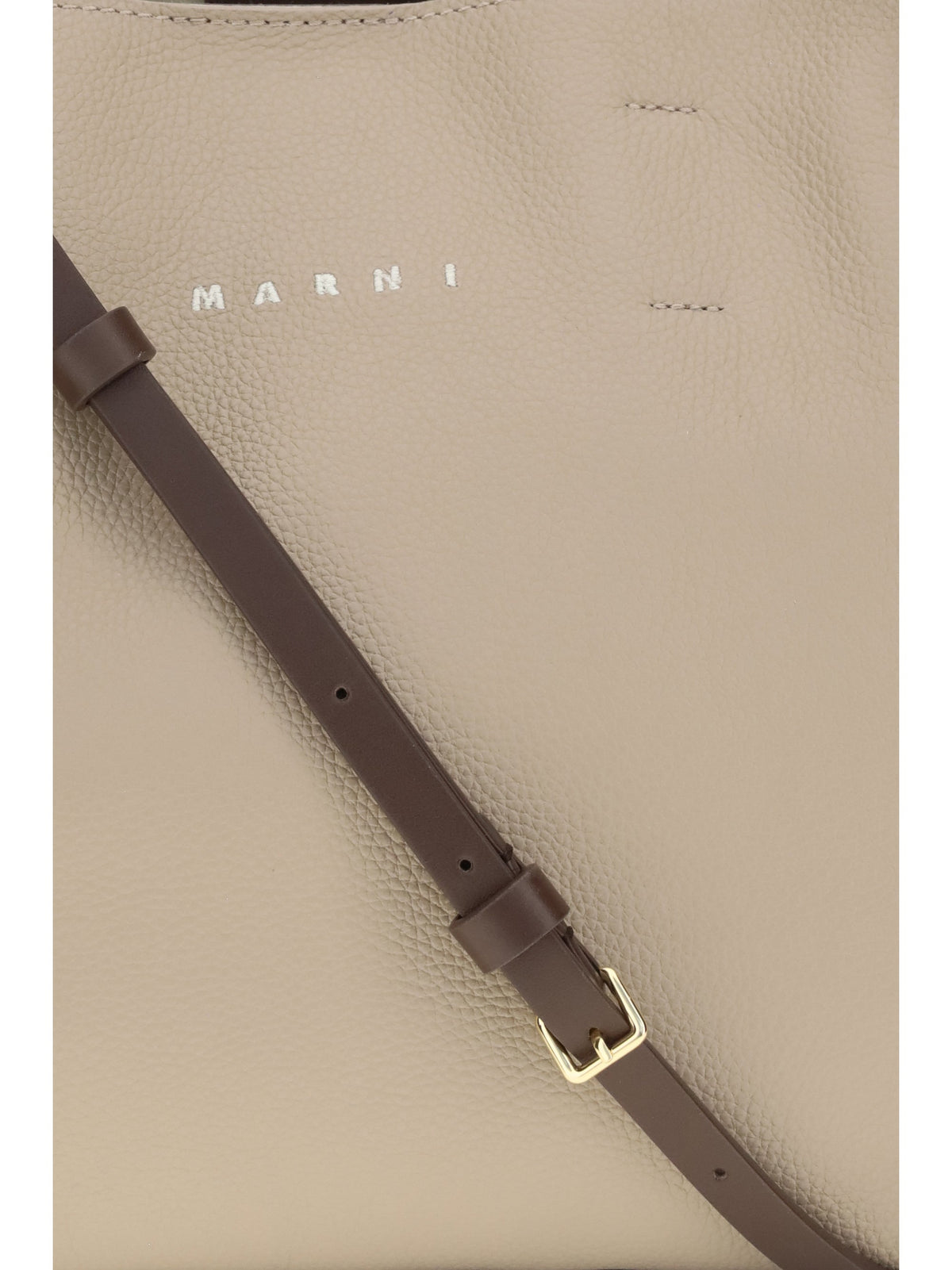 2026 New Arrival museo tote bag