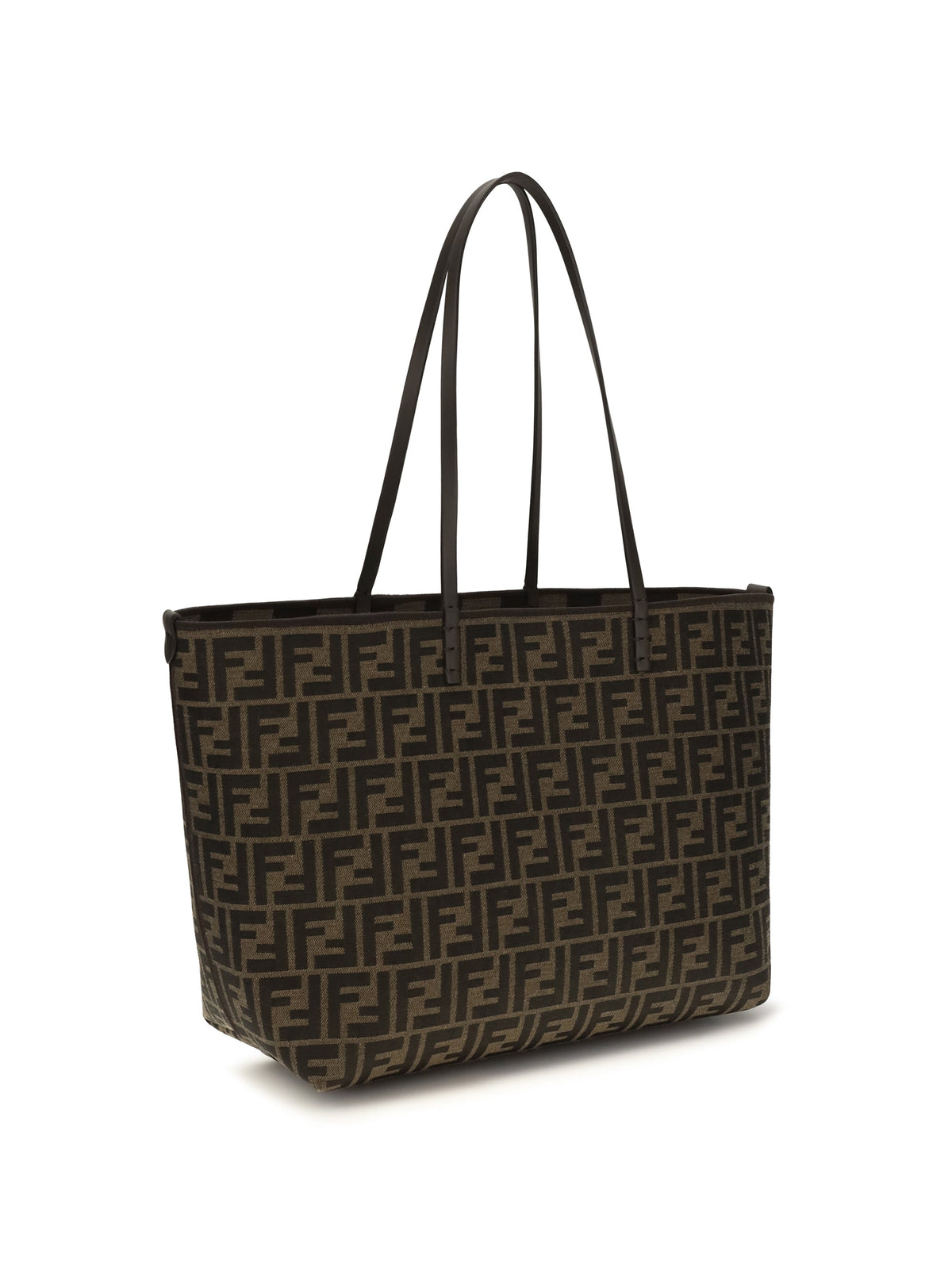 2026 New Arrival roll medium tote bag