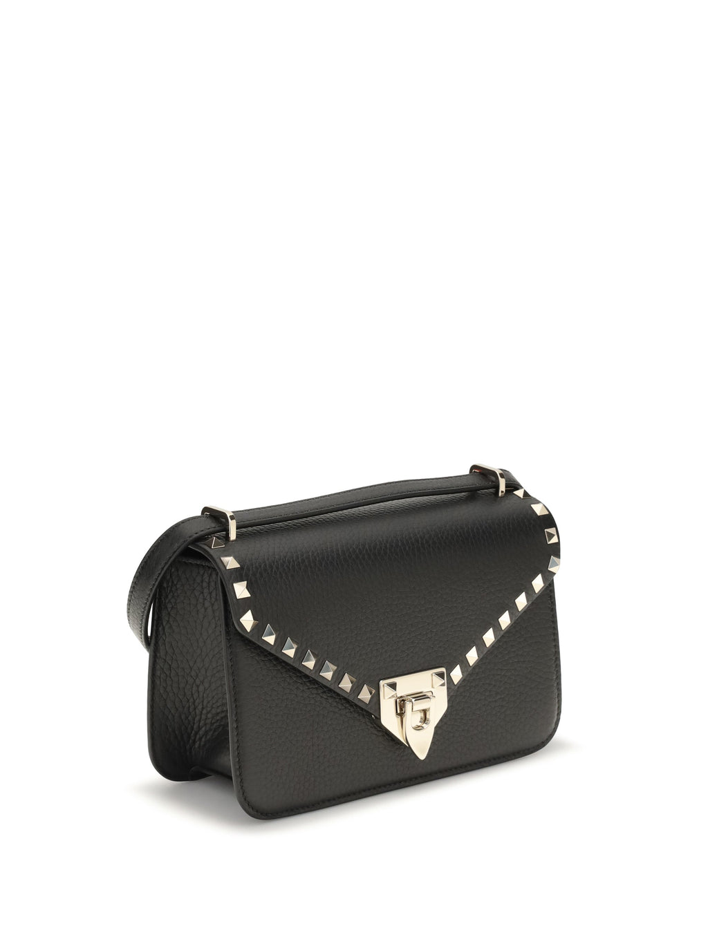 2026 New Arrival rockstud mini shoulder bag