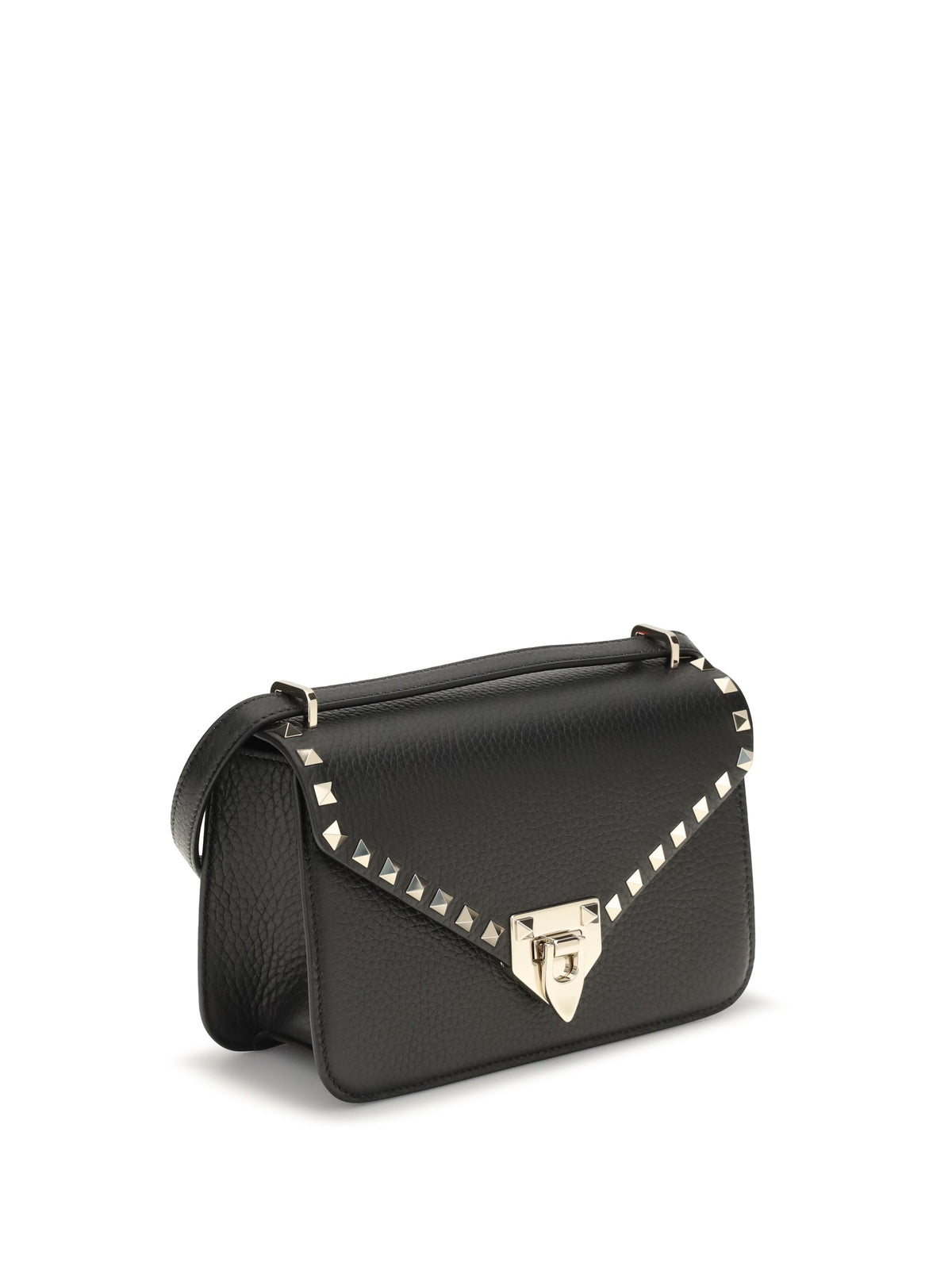 2026 New Arrival rockstud mini shoulder bag