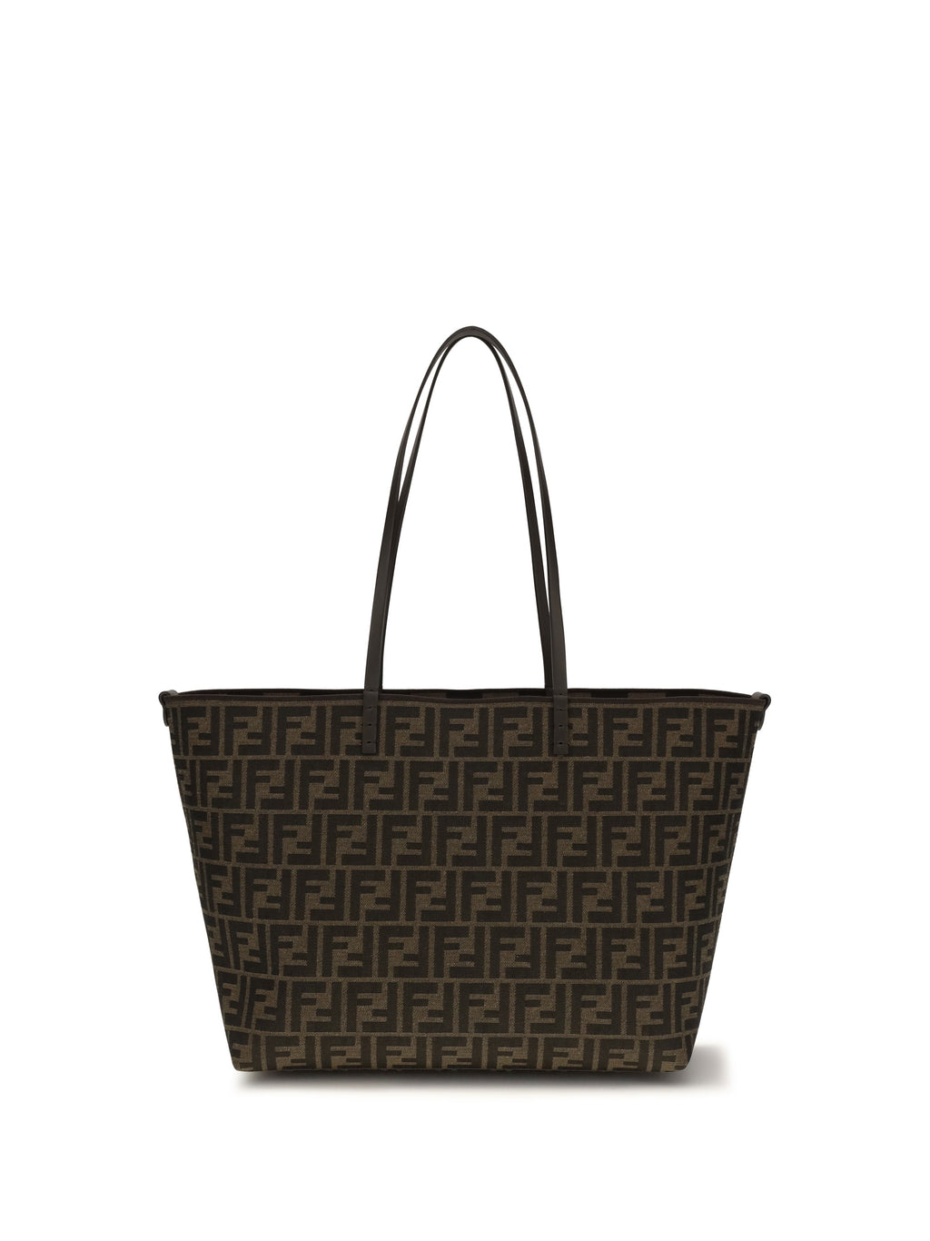 2026 New Arrival roll medium tote bag