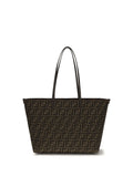 2026 New Arrival roll medium tote bag