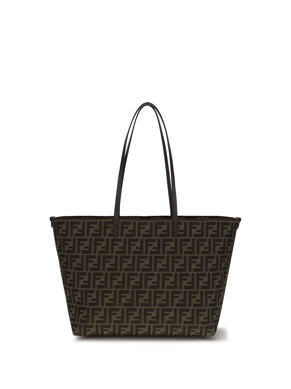 2026 New Arrival roll medium tote bag