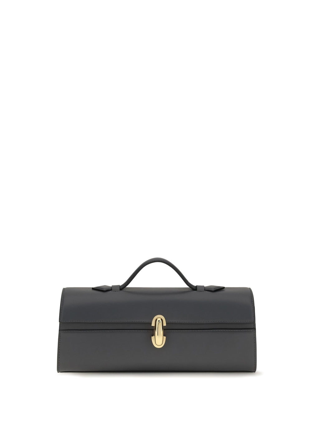 2026 New Arrival slim symmetry pochette