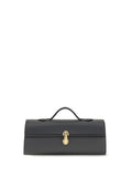 2026 New Arrival slim symmetry pochette