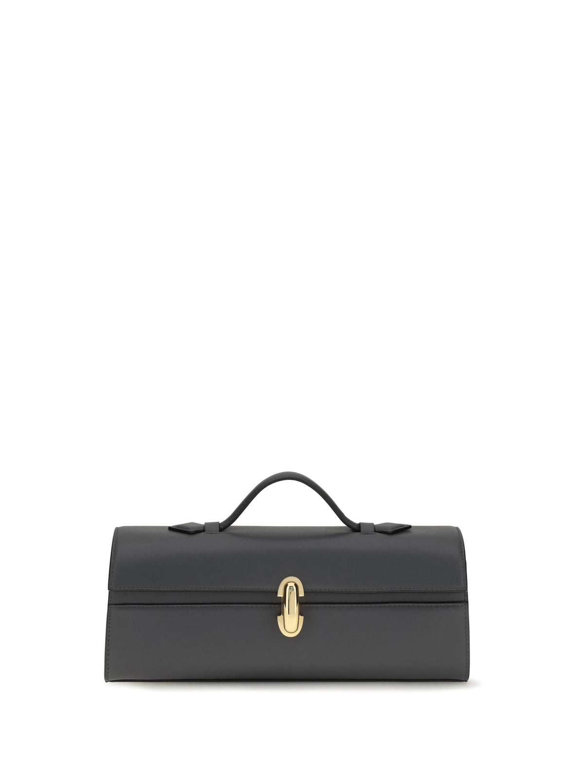 2026 New Arrival slim symmetry pochette