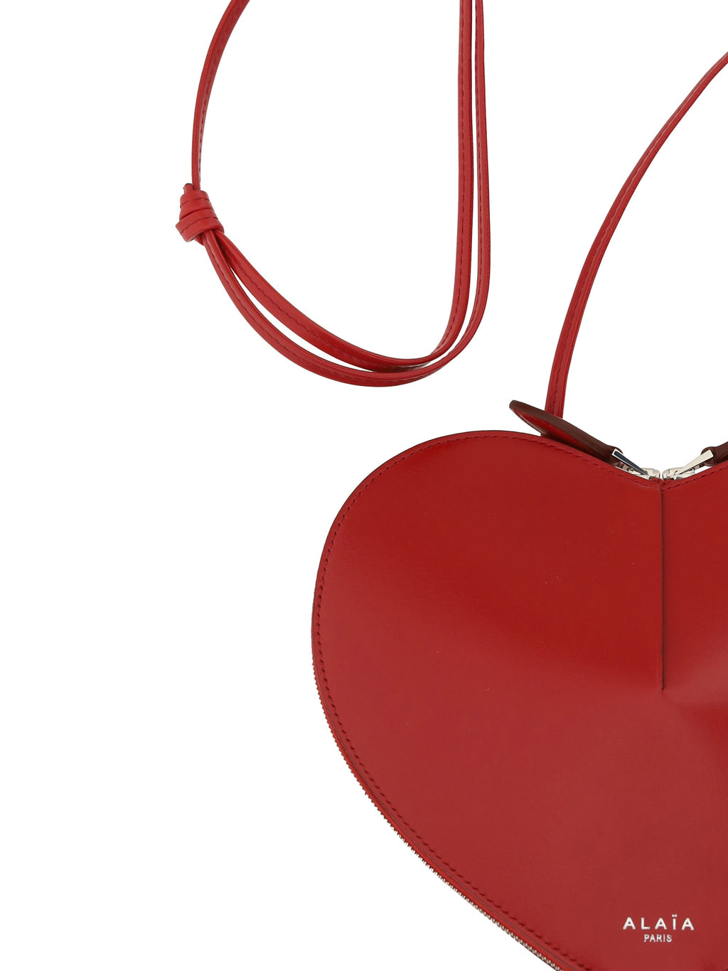 2026 New Arrival coeur shoulder bag