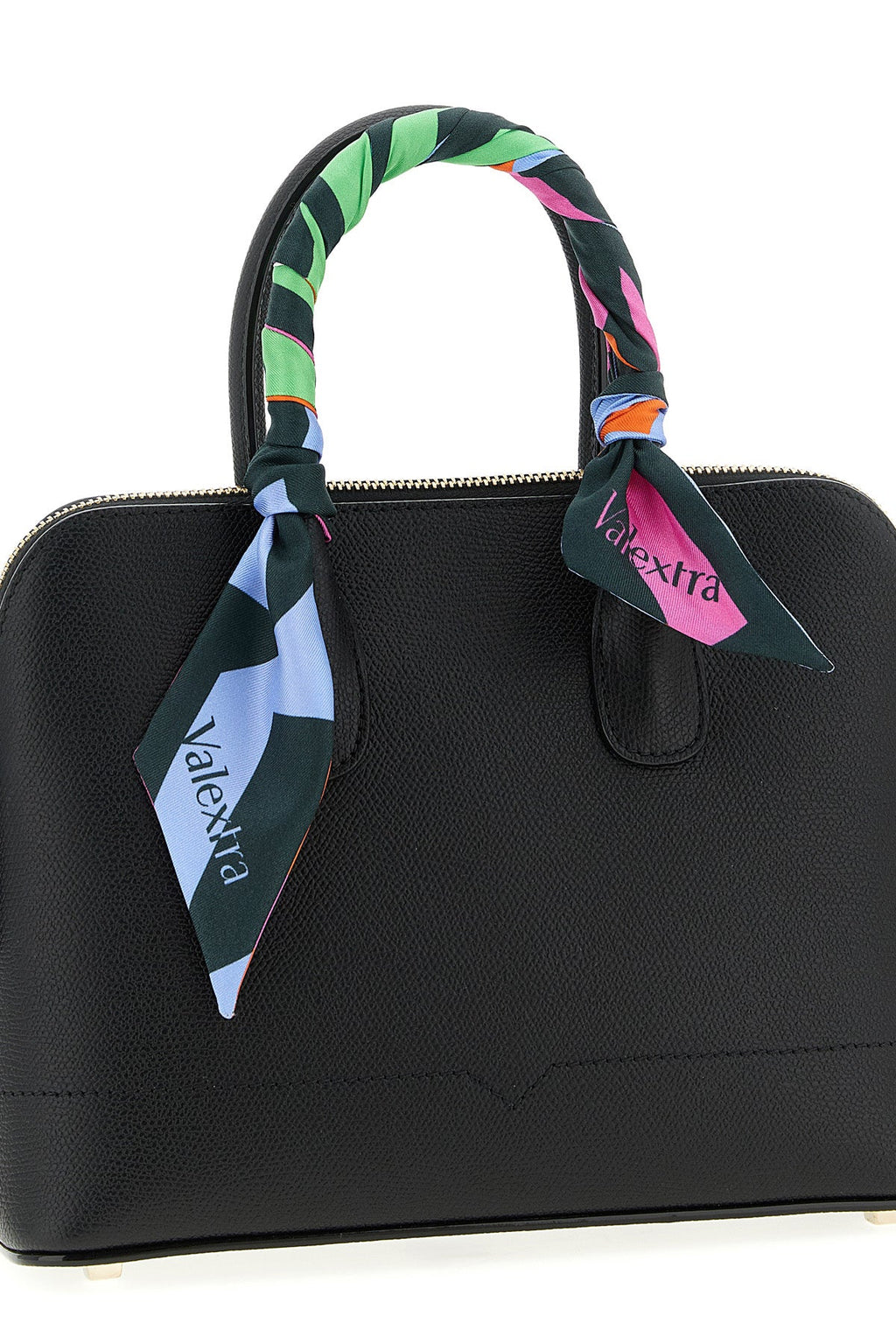 2026 New Arrival love lines patterned silk ribbon for bags