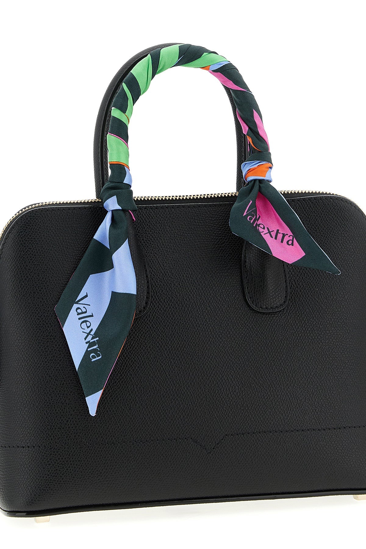 2026 New Arrival love lines patterned silk ribbon for bags