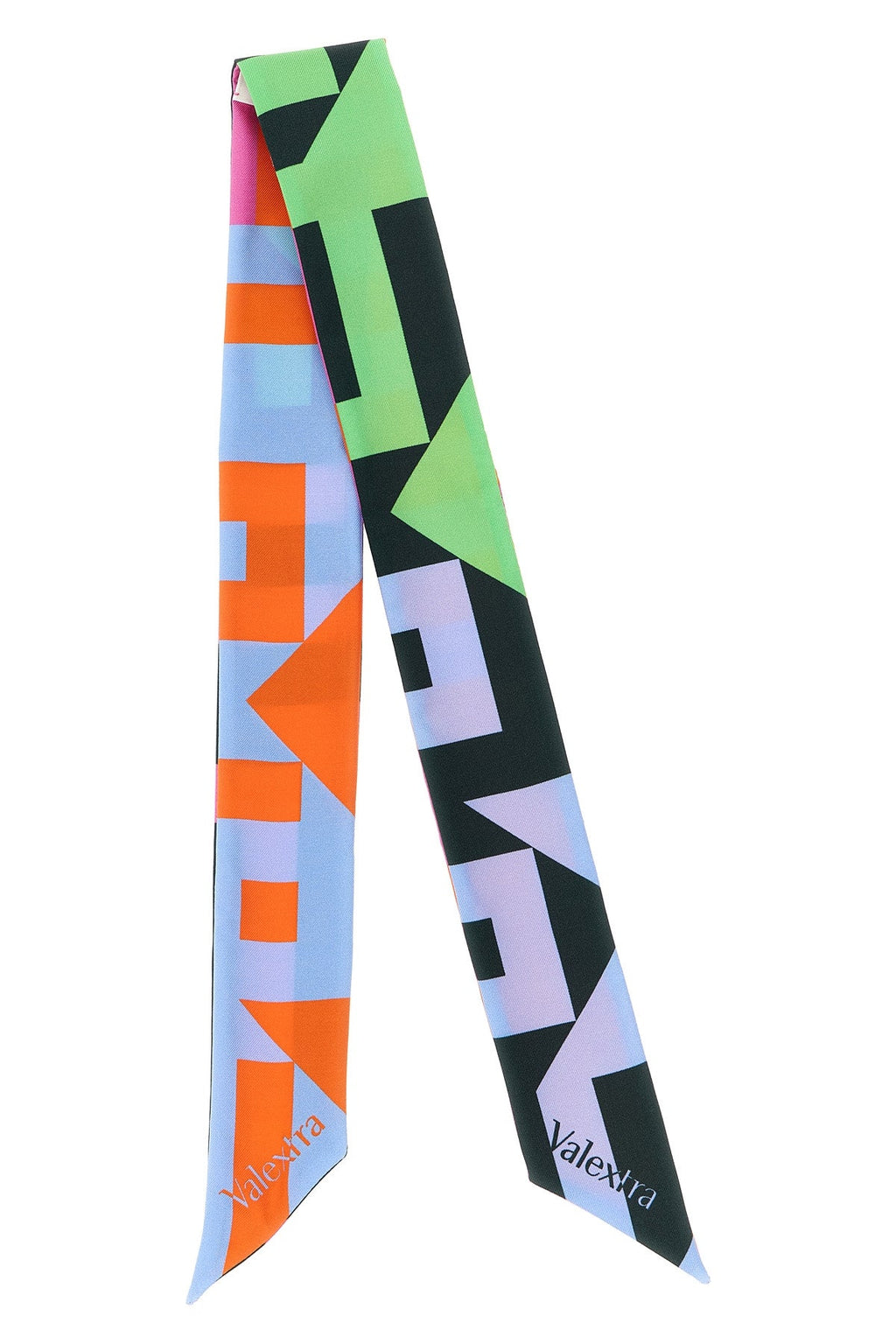 2026 New Arrival love lines patterned silk ribbon for bags