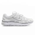 Nike P-6000 'Summit White Pure Platinum' (Women's)