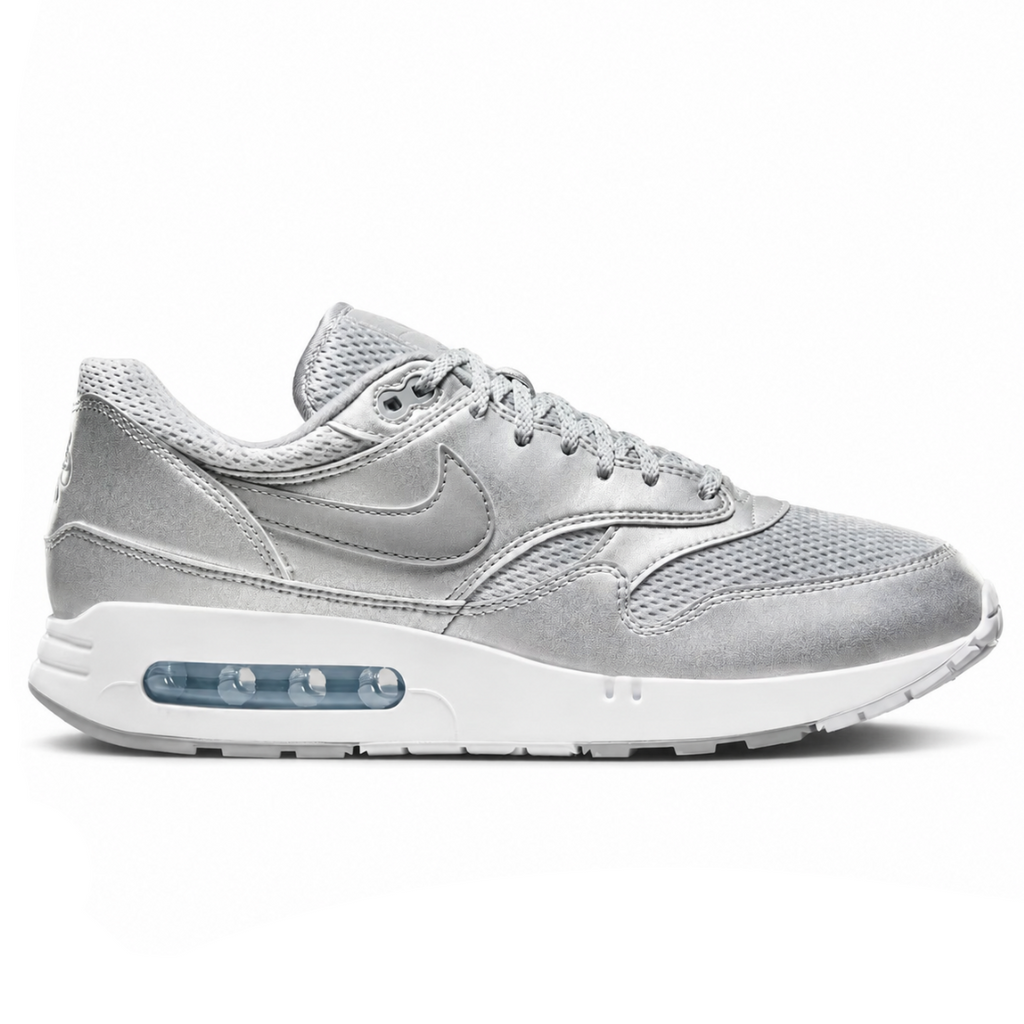 Nike Air Max 1 '86 'Metallic Silver'