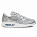 Nike Air Max 1 '86 'Metallic Silver'
