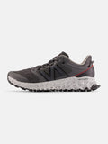 2026 New Arrival Sneakers da Corsa Garoé Grigio