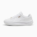 Top Seller Puma - GV SPECIAL Junior’s - WHITE/WHITE