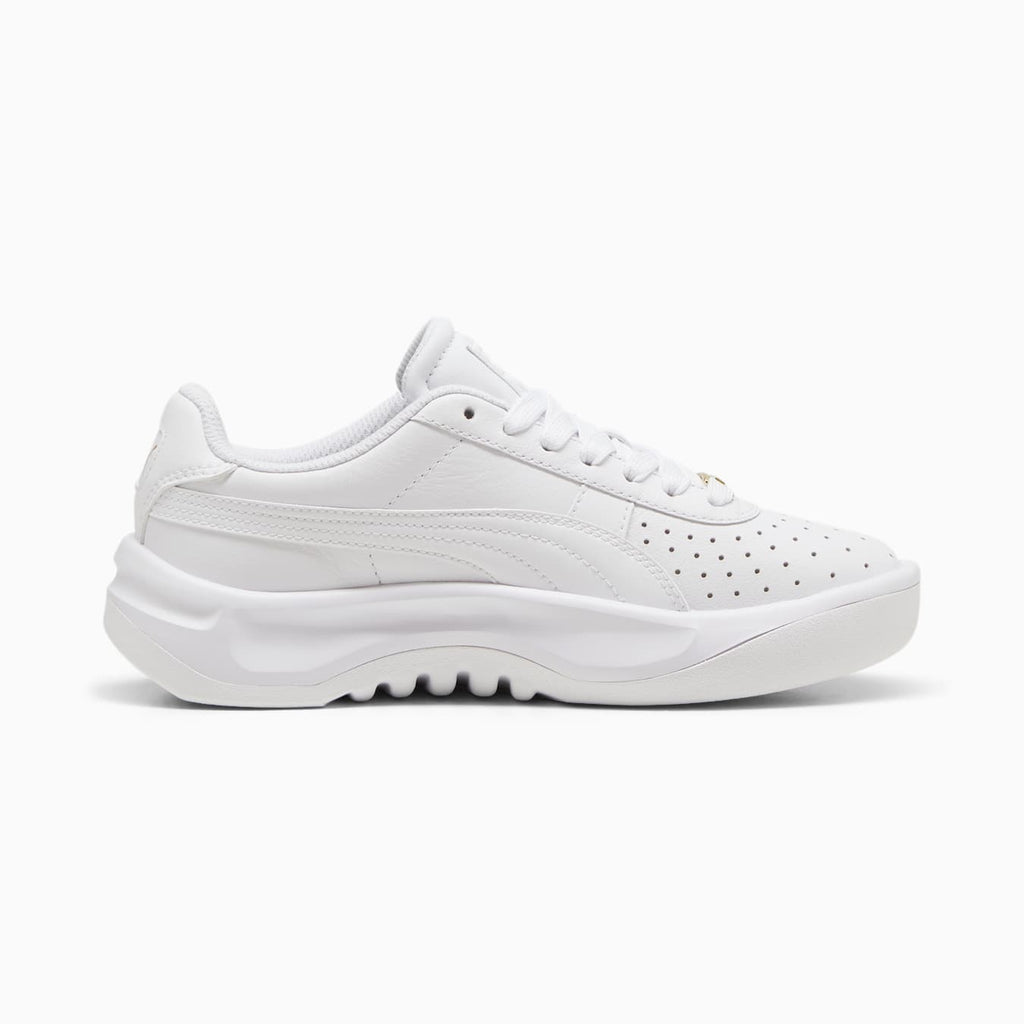 Top Seller Puma - GV SPECIAL Junior’s - WHITE/WHITE