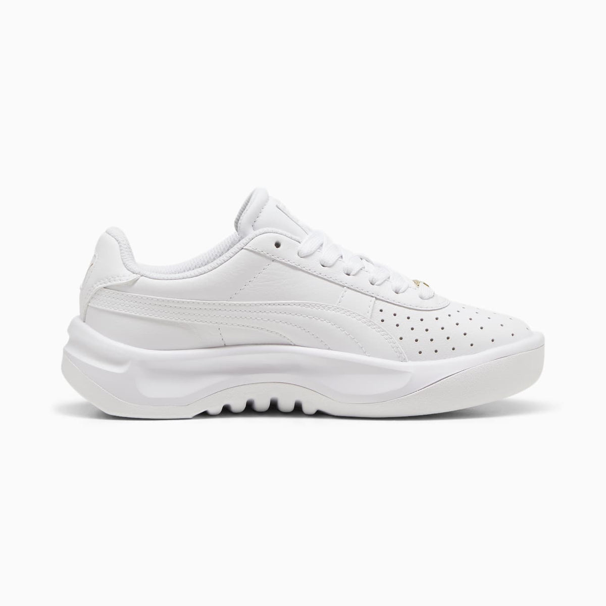 Top Seller Puma - GV SPECIAL Junior’s - WHITE/WHITE