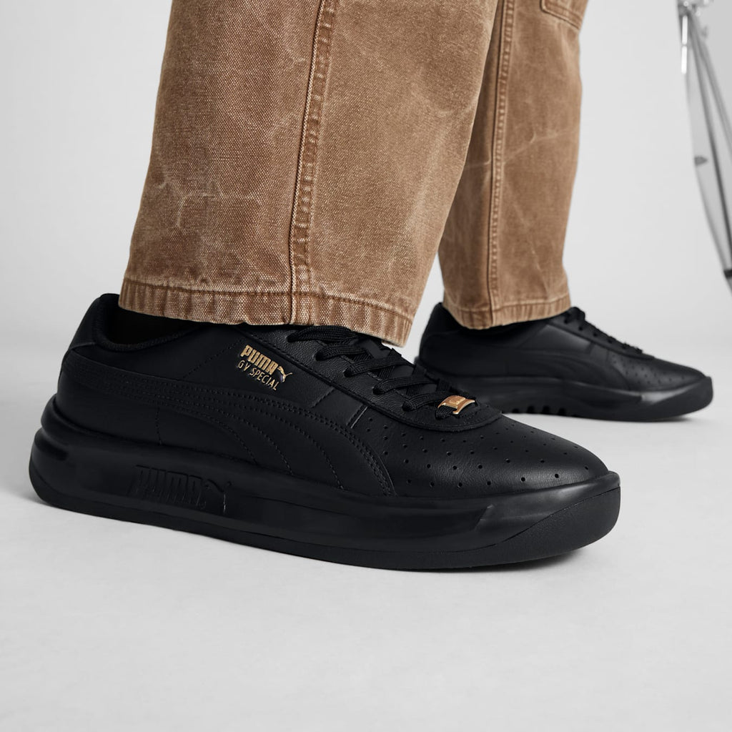 Top Seller Puma GV SPECIAL  Men’s - PUMA BLACK