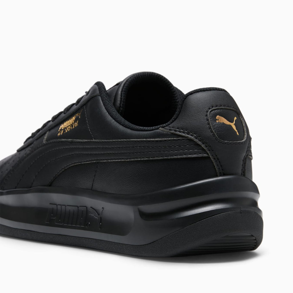 Top Seller Puma GV SPECIAL  Men’s - PUMA BLACK