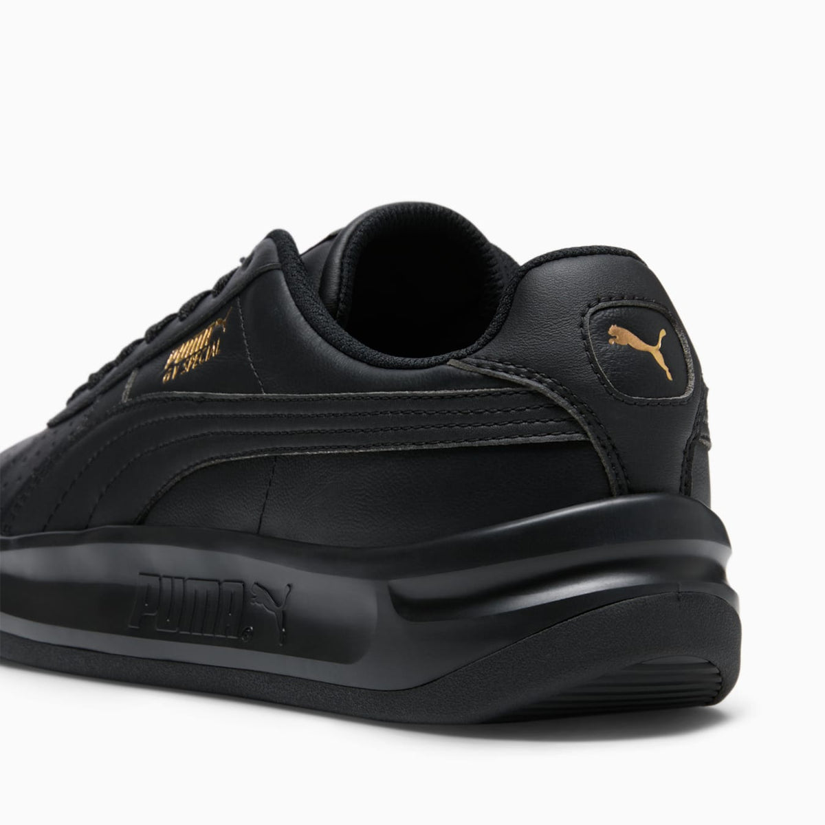 Top Seller Puma GV SPECIAL  Men’s - PUMA BLACK