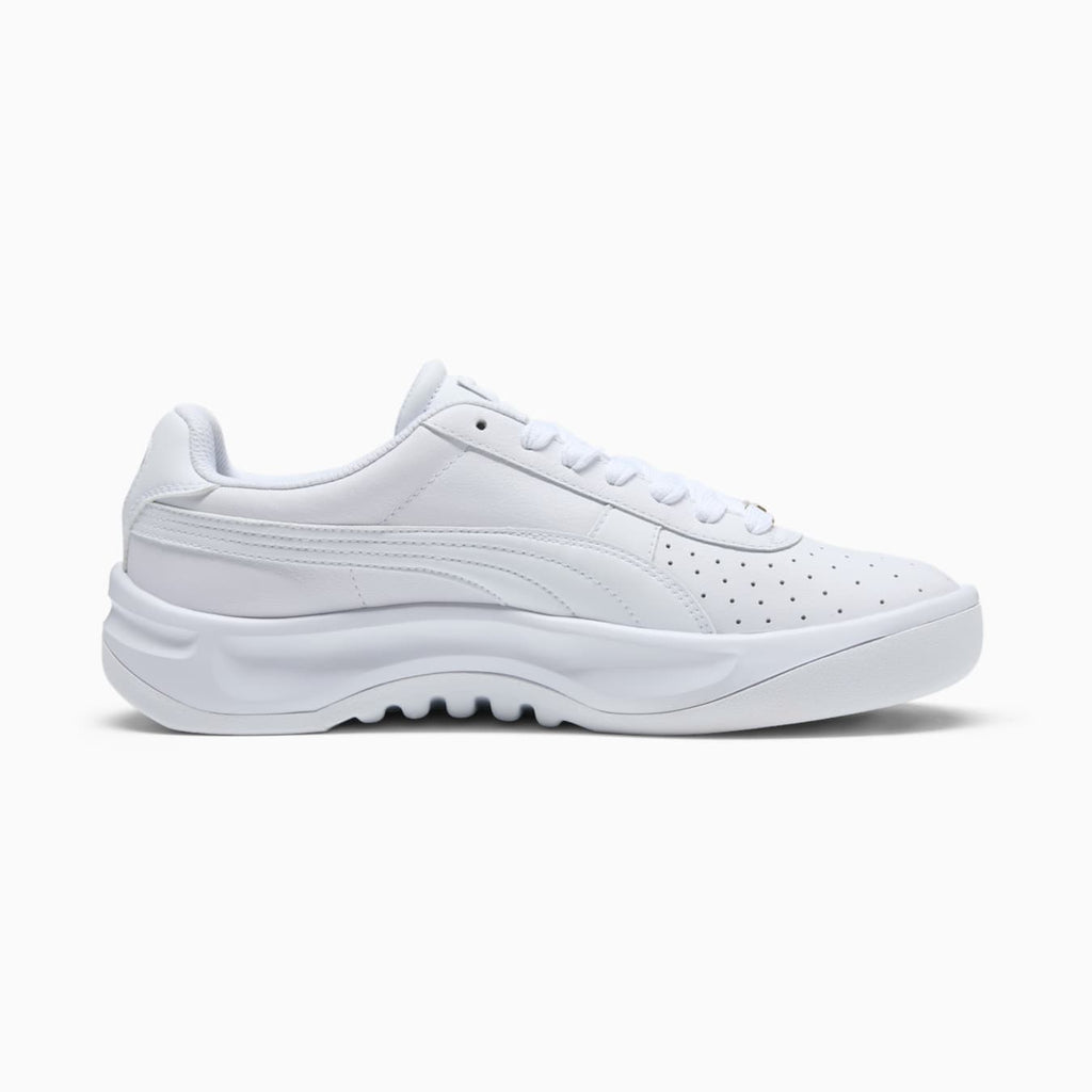 Top Seller Puma GV SPECIAL Men’s -PUMA WHITE