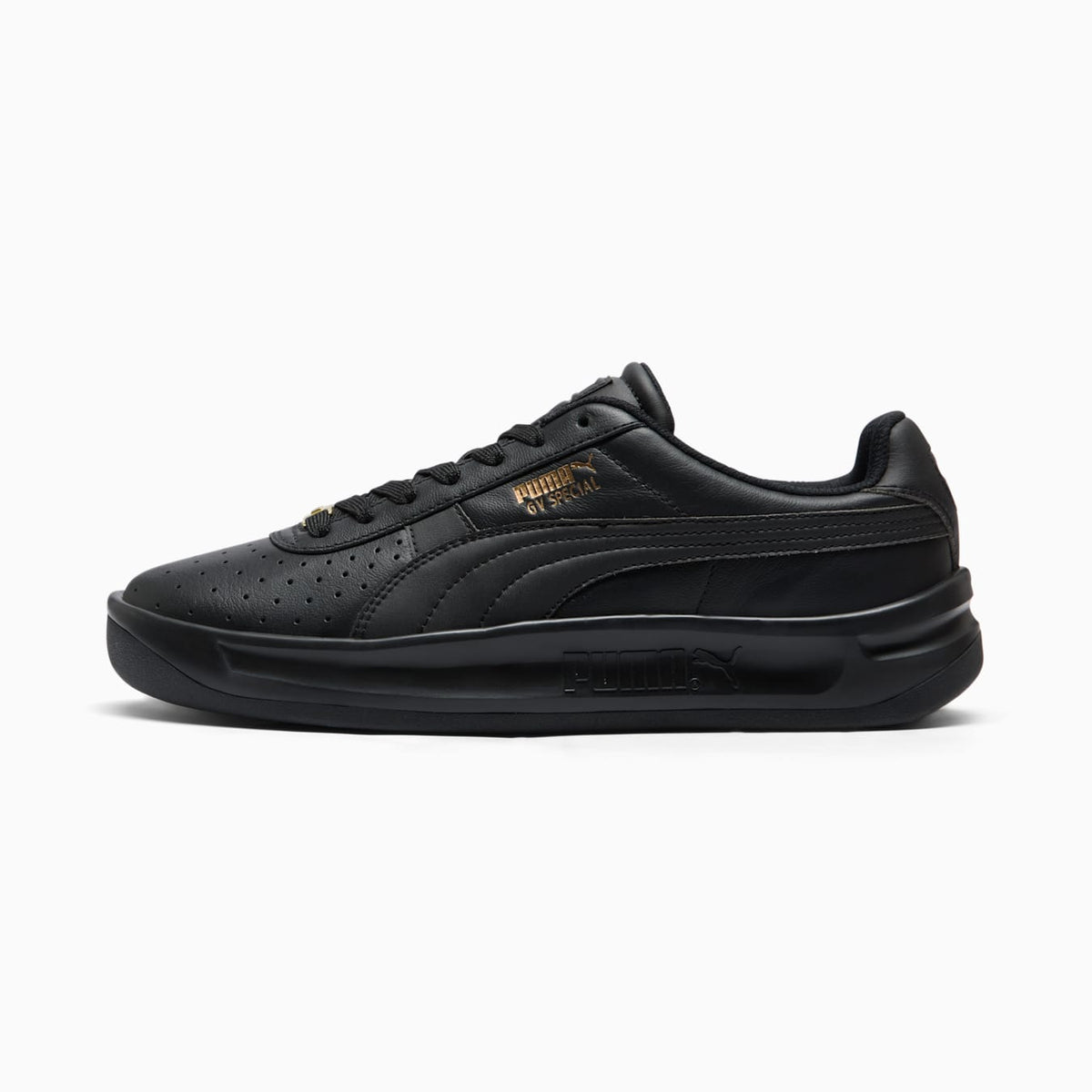 Top Seller Puma GV SPECIAL  Men’s - PUMA BLACK