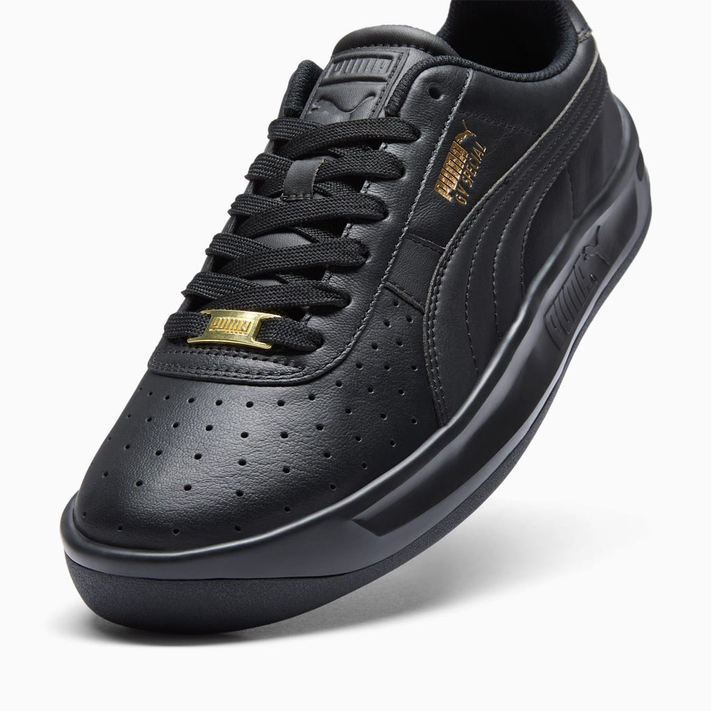 Top Seller Puma GV SPECIAL  Men’s - PUMA BLACK