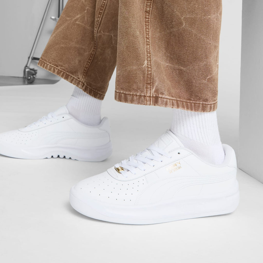 Top Seller Puma GV SPECIAL Men’s -PUMA WHITE