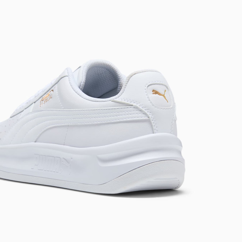 Top Seller Puma GV SPECIAL Men’s -PUMA WHITE
