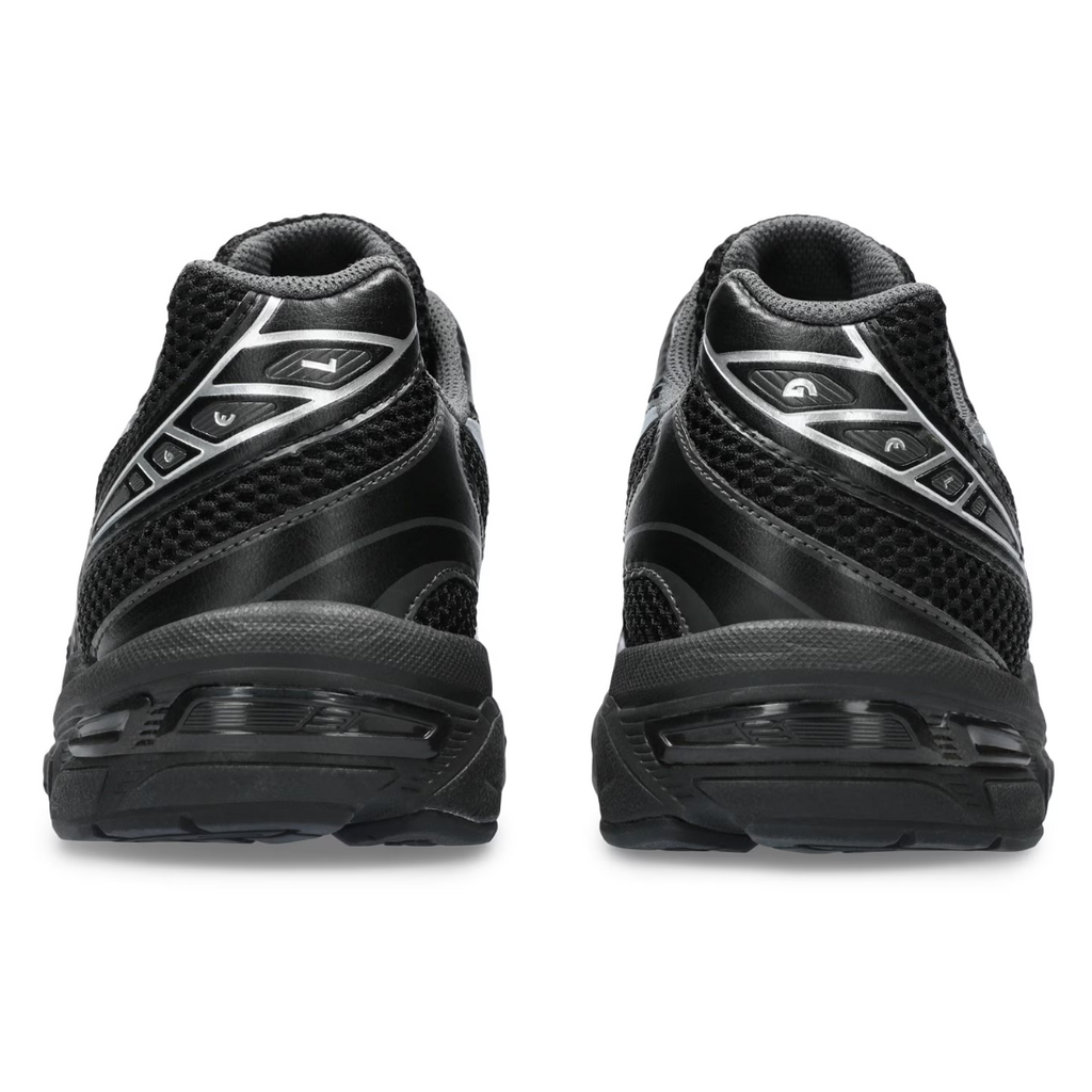 2026 New Arrival ASICS Gel-1130 Exclusive 'Black White'