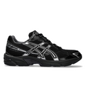 2026 New Arrival ASICS Gel-1130 Exclusive 'Black White'