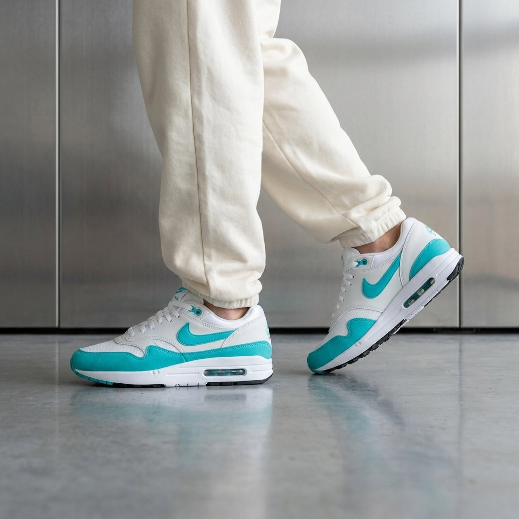 Nike Air Max 1 86 OG Golf 'Dusty Cactus'
