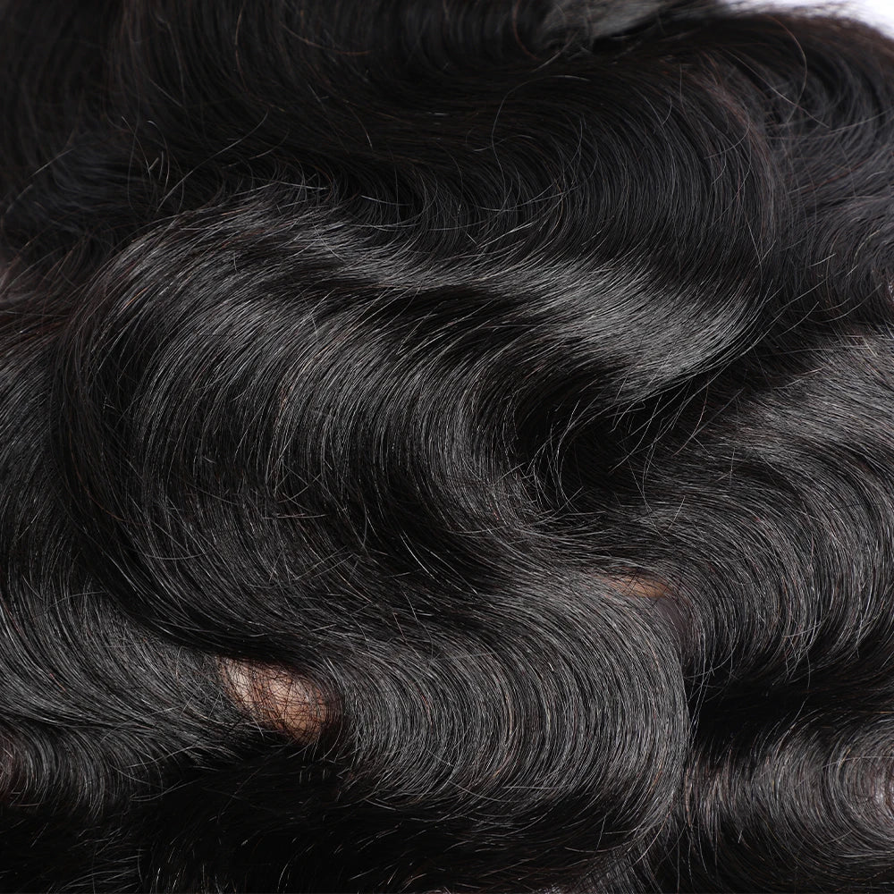 Great sales Raw Bundles Human Hair Body Wave, No Tangle Shedding, Keep Texture Silky Soft Raw Indian Hair Bundles Ready to Ship