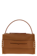 2026 New Arrival loafer leather bag