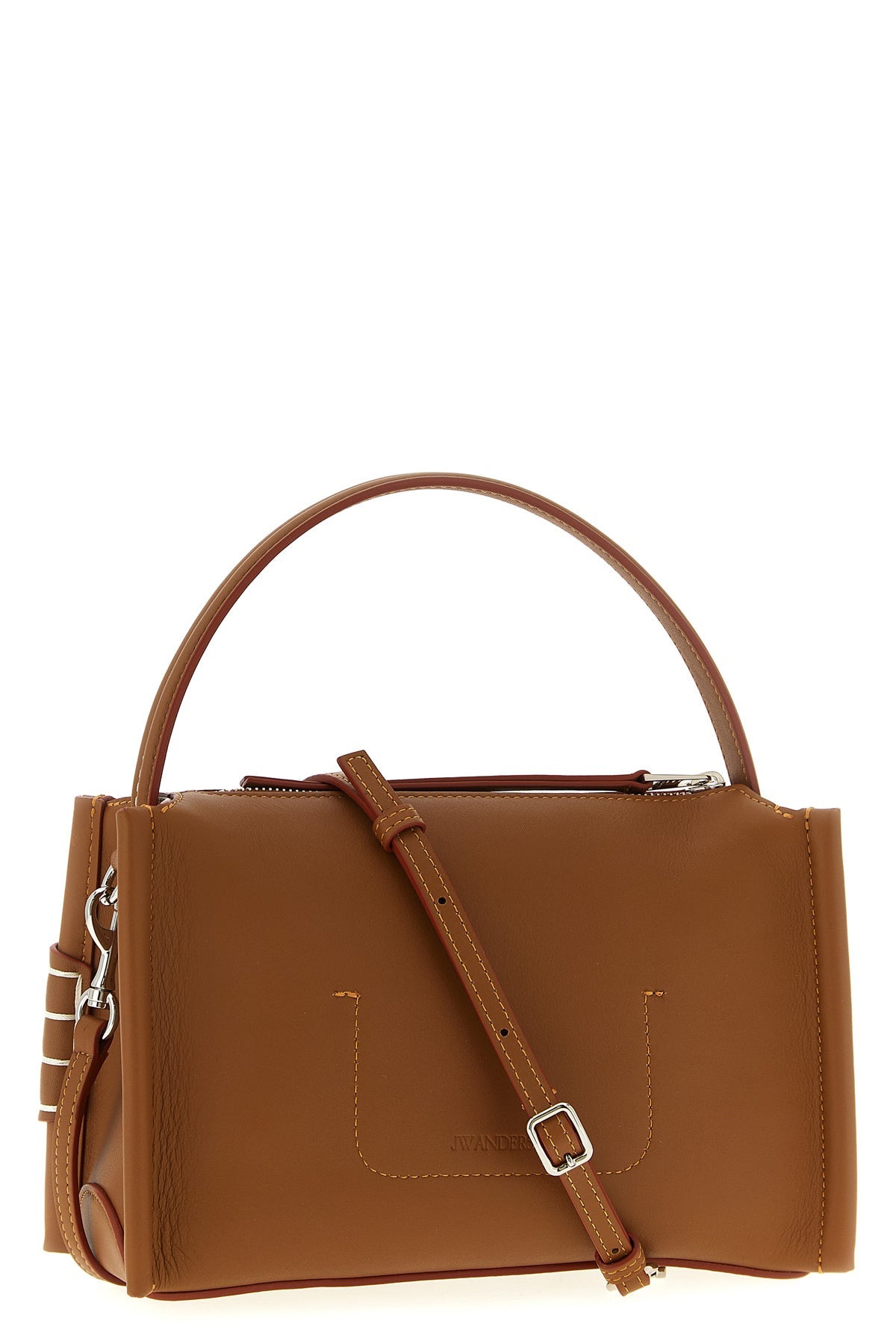 2026 New Arrival loafer small leather bag