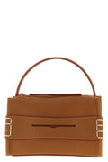2026 New Arrival loafer small leather bag