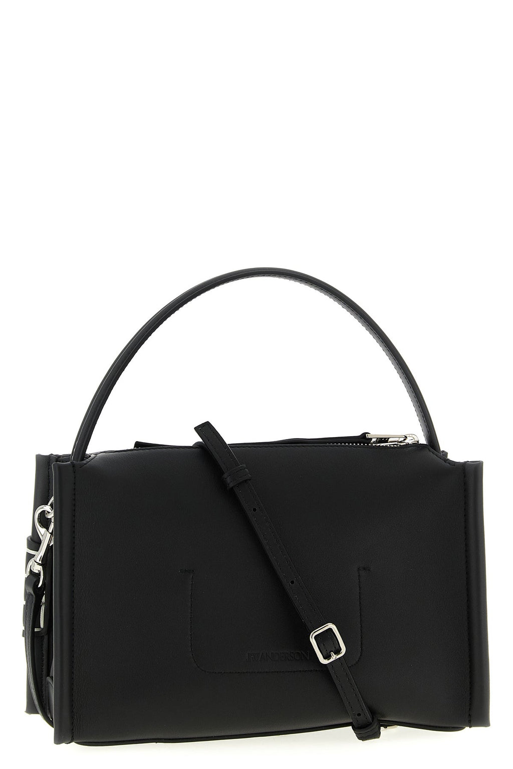 2026 New Arrival loafer small leather bag